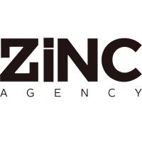 Zinc Agency is NOW Elevate Experiences logo - Similar company to Elevate Experiences