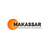 Makassar Tourism Board logo - Similar company to Pt. Dignity Digital Space