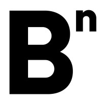 BrandNew logo - Similar company to Efi Pay