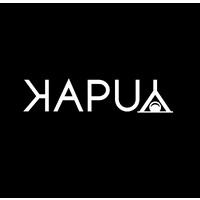 Kapuy logo - Similar company to Kapuy Soluciones