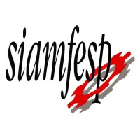 SIAMFESP logo - Similar company to Dex Advisors