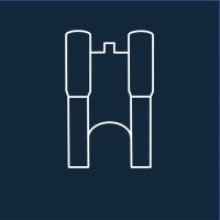 Gate & Bar Ltd. logo - Similar company to Dawson Williamson Architects