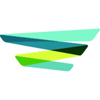 EverNest Marketing Inc. logo - Similar company to Form Projects