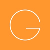 GymTV logo - Similar company to Zoomedia