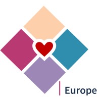 Heart of Agile Europe logo - Similar company to Govern Agility