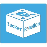 ZuckerRebellen e.V. logo - Similar company to Faro Gruppe