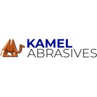 Zhengzhou Kamel Abrasives Group logo - Similar company to Organization For The Safety Of Abrasives (Osa)