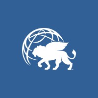 GlobalPro logo - Similar company to Alejandro Cremades