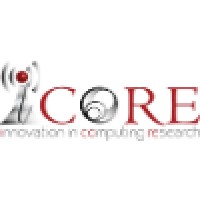 The Innovation In Computing Research Labs (Icore)