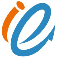 IYROERP logo - Similar company to Iyro Solar