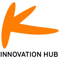 Kynisca Innovation Hub logo - Similar company to Cognosante