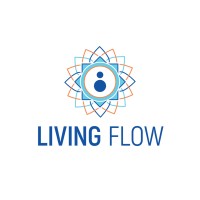 Living Flow