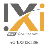 AG'EXPERTISE logo - Similar company to Lean Armor