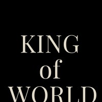 WORLD of KING logo - Similar company to Dimc