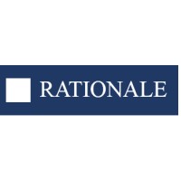 Rationale logo - Similar company to Rationale