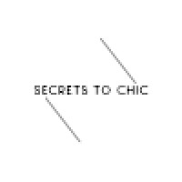 Secrets to Chic Digital Design and Media logo - Similar company to H I C