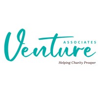Venture Associates