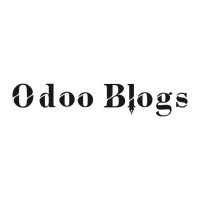 Odoo Blogs logo - Similar company to Htm Solutions | Odoo Partner