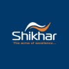 Shikhar Coaching Classes Private Limited logo - Similar company to Simphy