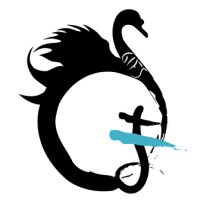 Journal Of Futures Studies