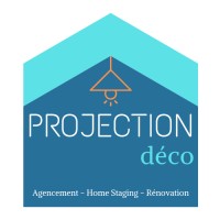 Projection Déco logo - Similar company to Archimists