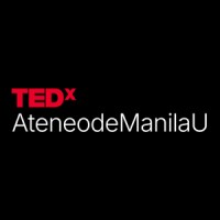 TEDxAteneodeManilaU logo - Similar company to Tedxateneo