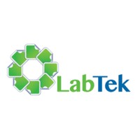 LabTek Consumable Supplies LLC logo - Similar company to Consumable Science
