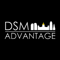 DSM Advantage logo - Similar company to Shipnow Freight Solutions, Inc