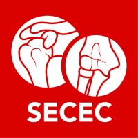 SECEC - Shoulder & Elbow Community logo - Similar company to Shoulder Sleeper