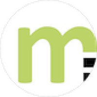 m:academy IT consulting & services OG logo - Similar company to Technolytics It Consulting & Software Services