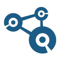 Third Axiom — Freight Analytics logo - Similar company to Dev, In | Ai Solutions