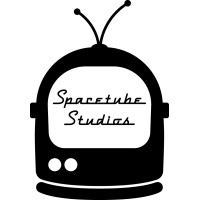 Spacetube Studios logo - Similar company to Shareworthy Pr & Communications