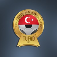 TÜFAD logo - Similar company to Ats Production & Co.