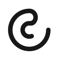 Cyberdune Technologies logo - Similar company to Cyberdune