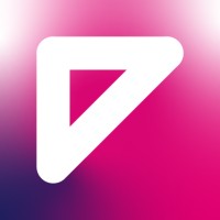 FIBRACAT logo - Similar company to Vera