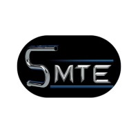 S.M.T.E logo - Similar company to Vtsi