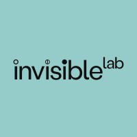 Invisible Lab logo - Similar company to Cysuite Group