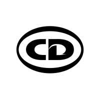 Composite Developments (NZ) Ltd. logo - Similar company to Botica Timber Services