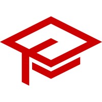 RA-MICRO logo - Similar company to Renostar