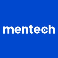 Mentech Optical & Magnetic logo - Similar company to Huazhi Energy