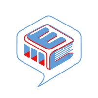 English Labs logo - Similar company to Ikatan Creative