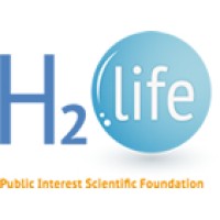 H2LIFE FONDATION SCIENTIFIQUE D’UTILITÉ PUBLIQUE logo - Similar company to H2Win Sa