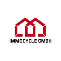 ImmoCycle GmbH logo - Similar company to Immocycle Gmbh