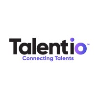 Talentio Human Resources logo - Similar company to Talentio Career Solutions