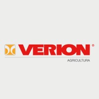 VERION Agricultura logo - Similar company to Tecno Ingeniería Ltda