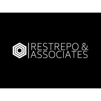 Restrepo & Associates logo - Similar company to Peekly
