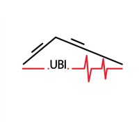 Usulii Business International -UBI logo - Similar company to Madinat Al Nahar Veterinary Medicine Trading L.L.C