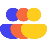 Effects SDK logo - Similar company to Qualification Ai