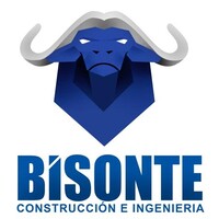BISONTE - CONSTRUCCION E INGENIERIA S.R.L. logo - Similar company to Lopez & Zambrana Constructora