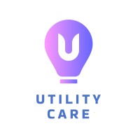 Utility Care logo - Similar company to Care Express